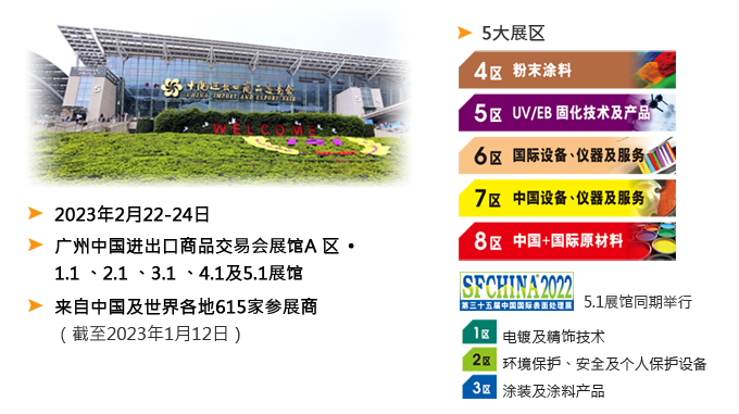 微信截图_20230202105633.png