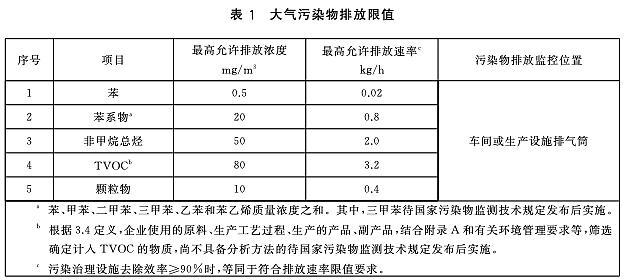 光影魔术手拼图.jpg