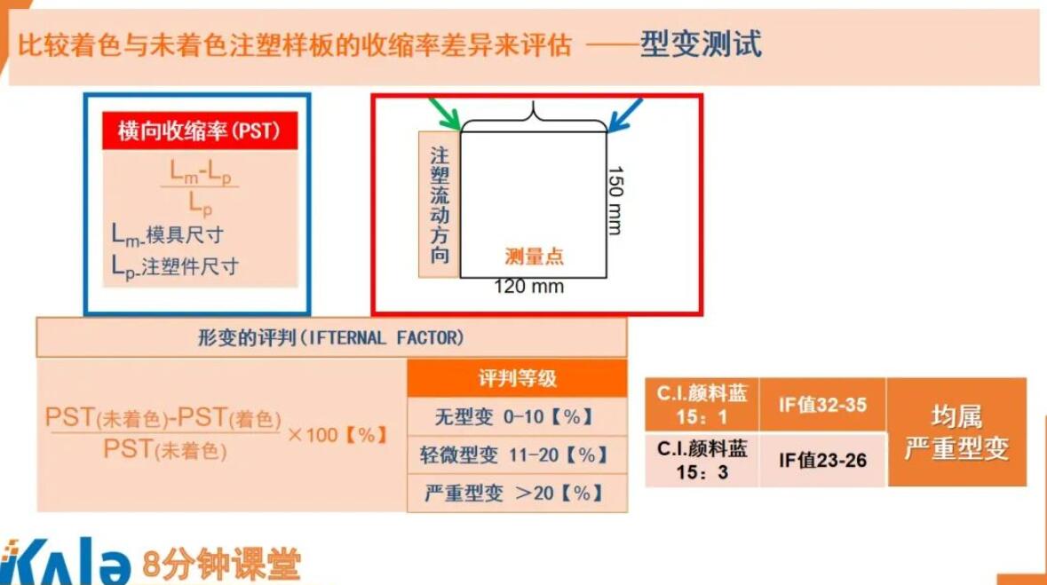 QQ截图20230613160713.jpg
